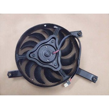 Fan assy-condenser Great Wall Deer