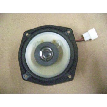Front speaker assy cd player Great Wall Deer