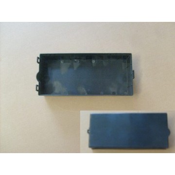 Fuse block cover no.2 Great Wall Deer