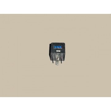 Relay-electromagnetic fan Great Wall Deer