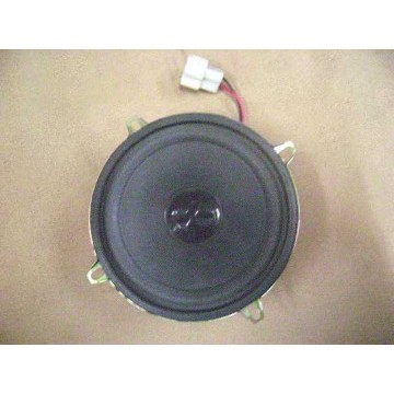Speaker assy rr(4 track) Great Wall Deer