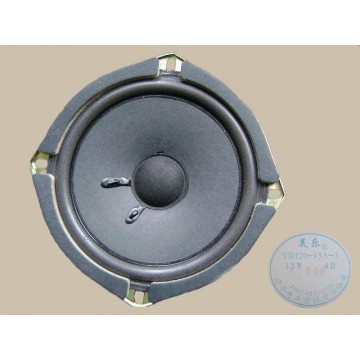 Speaker assy-fr door(15w) Great Wall Deer