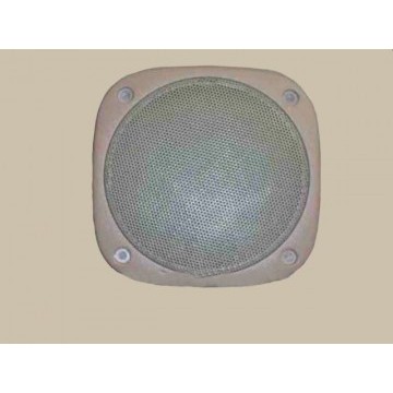 Speaker cover assy(04a coff) Great Wall Deer
