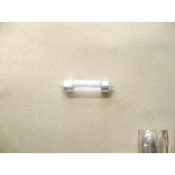 Bulb-ceiling lamp(china 1027) Great Wall Deer