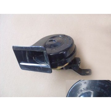 Elec horn assy(w/o pin) Great Wall Deer