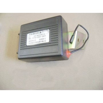 Module-central door control lock Great Wall Deer