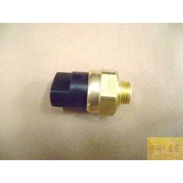 Temperature detect sw-radiator fan(4l68 Great Wall Deer