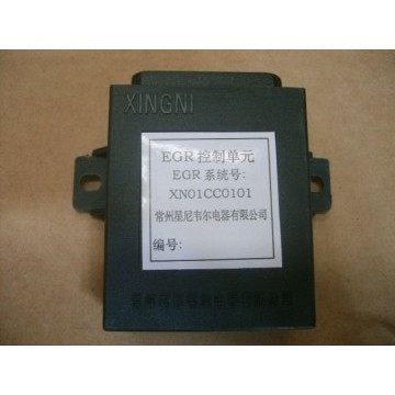 Air-conditioning ecu Great Wall Deer