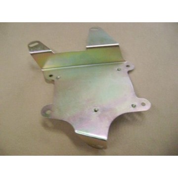 Brkt-egr control unit Great Wall Deer