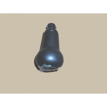 Handball-gear lever(04 black) Great Wall Deer