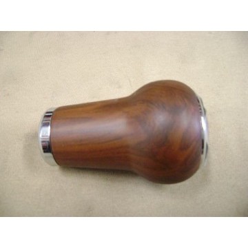 Handball-gear lever(bordeaux) Great Wall Deer