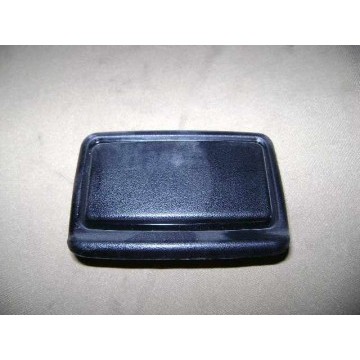 Rr ashtray-trans trim cover(04 black) Great Wall Deer