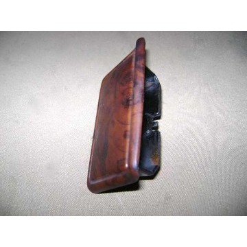 Rr ashtray-trans trim cover(bordeaux) Great Wall Deer