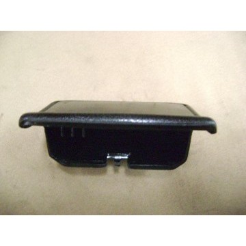 Rr ashtray-trans trim cover(economic bla Great Wall Deer