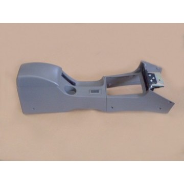 Trim cover assy trans(dark gray) Great Wall Deer