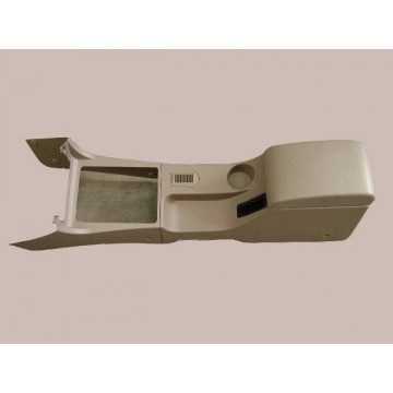 Trim cover assy-trans Great Wall Deer