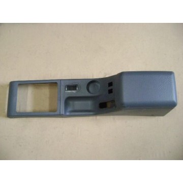 Trim cover assy-trans(03 w/socket sw hea Great Wall Deer
