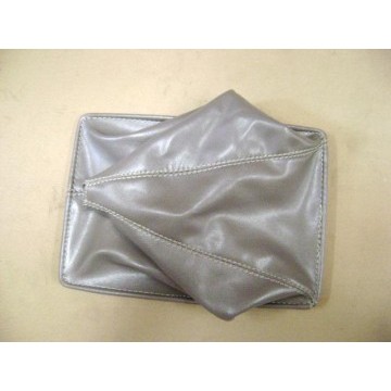 Trim cover-gear lever(03 2wd floor pb) Great Wall Deer