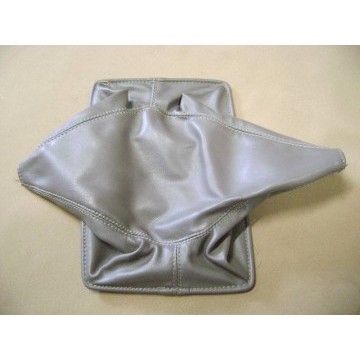 Trim cover-gear lever(03 4wd floor pb) Great Wall Deer