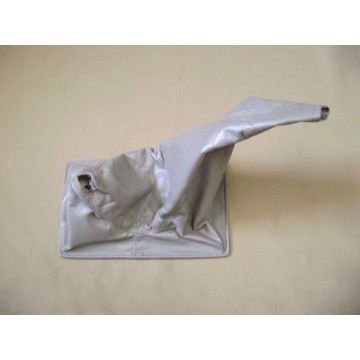 Trim cover-gear lever(03 4wd light coff Great Wall Deer