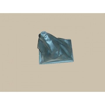 Trim cover-gear lever(2wd macs) Great Wall Deer