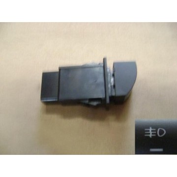 Sw-rr fog lamp(04a) Great Wall Deer