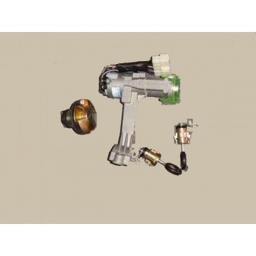 Ignition sw assy(dr s w/night shine stri Great Wall Deer