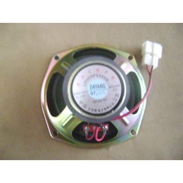 Speaker assy(4 track) Great Wall Deer