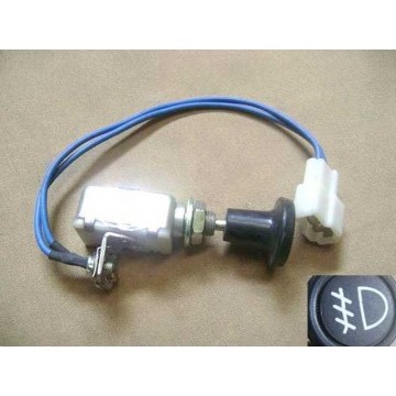 Sw assy-fog lamp Great Wall Deer