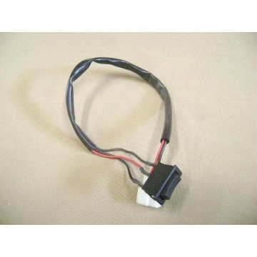 Sw assy-speaker(instrustion car) Great Wall Deer