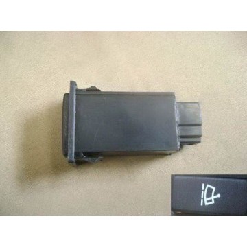 Wiper intermittent sw Great Wall Deer