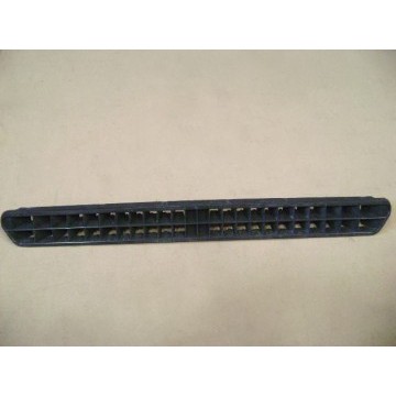 Aeration grille-defrost(04 black) Great Wall Deer