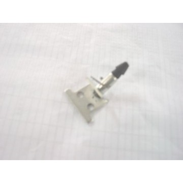 Clip-inst panel fr edge(round) Great Wall Deer
