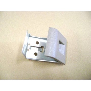 Handle-engine hood lock(04 light coff) Great Wall Deer