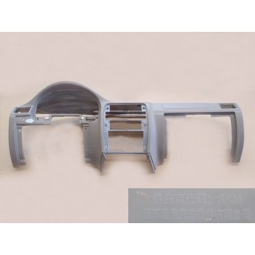 Instrument panel(04a light coff) Great Wall Deer