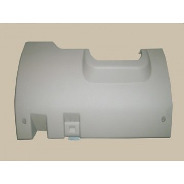 Lwr panel assy-instrument panel lh Great Wall Deer