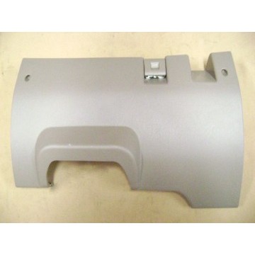 Lwr panel-instrument panel lh(light coff Great Wall Deer
