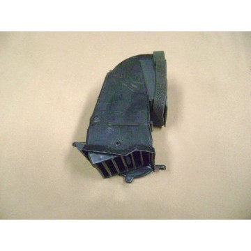 Air vent-instrument panel lh Great Wall Deer