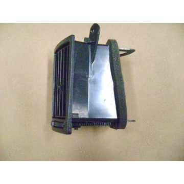 Air vent-instrument panel rh Great Wall Deer