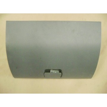 Glove box assy(dark gray) Great Wall Deer