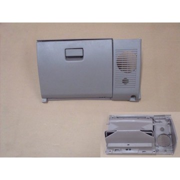Glove box assy(light coff) Great Wall Deer