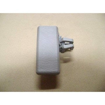 Handle-glove box(03 light coff) Great Wall Deer