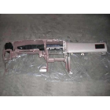 Instrument panel Great Wall Deer