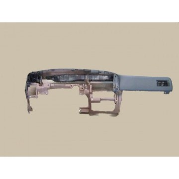 Instrument panel assy(03 06gray) Great Wall Deer