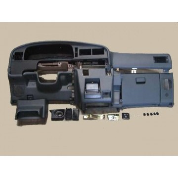 Instrument panel assy(03 06gray) Great Wall Deer