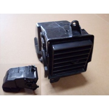 Instrument panel vent lh Great Wall Deer