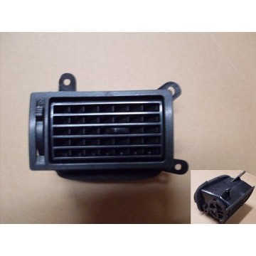 Instrument panel vent rh Great Wall Deer
