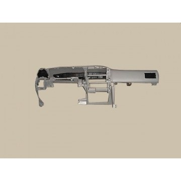 Instrument panel(02 light gray) Great Wall Deer