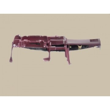Instrument panel(red) Great Wall Deer