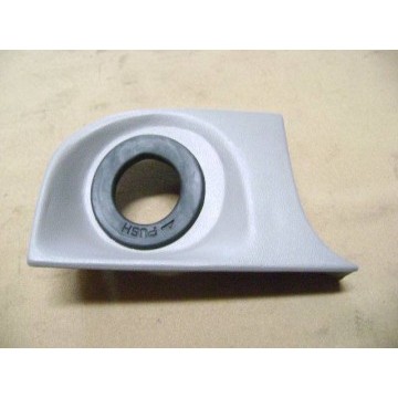 Trim panel-ignition sw(grayish) Great Wall Deer